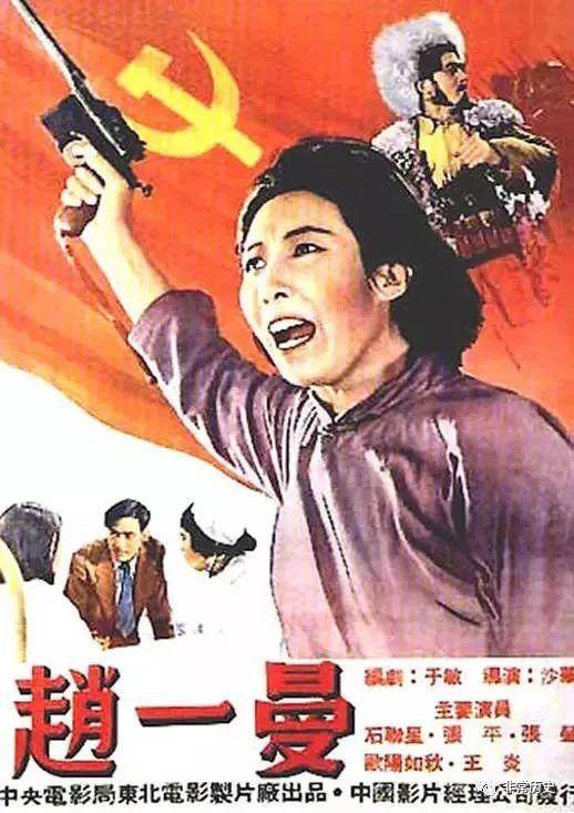彼尔姆国家研究型理工大学degree certificate